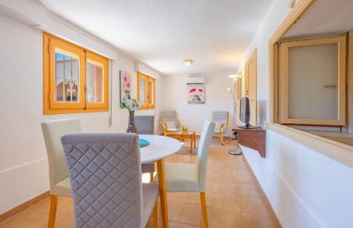 Villa Maryline - Plusholidays - Foto 35