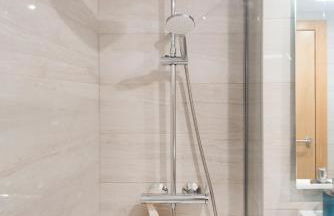 Blue Horizon - Photo 17