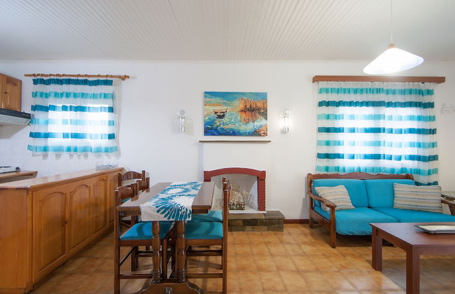 VILLA ALEXIS - Photo 7