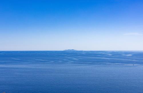 Father's Heart Villa - ZF Hvar - Photo 61