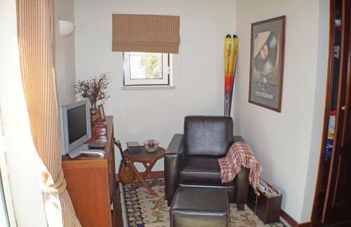 Casa Monserrat - Foto 13