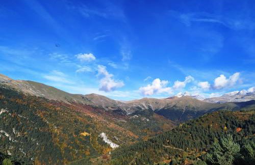 Apartamentos Casa Modesto - Foto 31