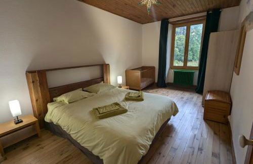 Gite des Vellavi - Foto 7