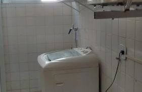 Apartamento Parque Jardim Europa - Foto 41