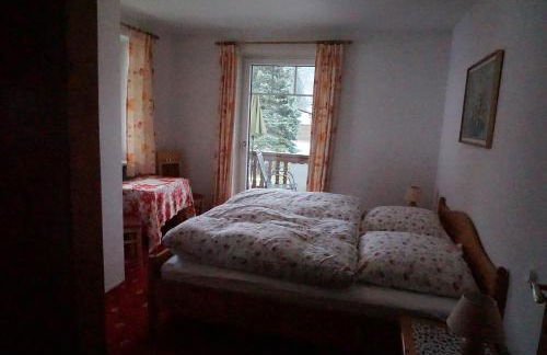 Haus Alpenblick inkl. Chiemgaukarte - Foto 15