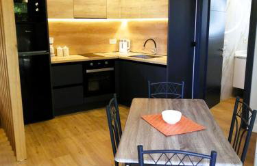 THEA STUDIOS Eurostina - Foto 53