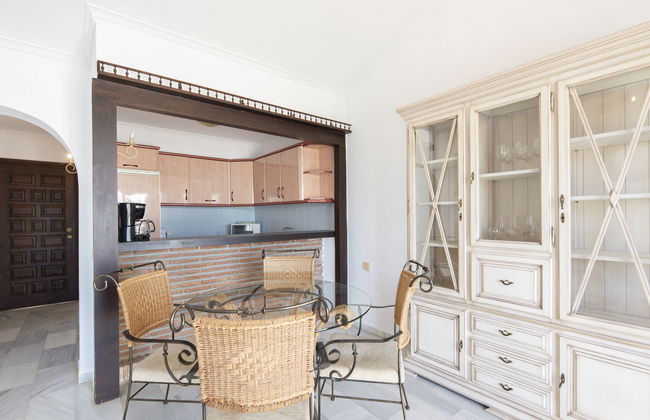 Monte Paraiso - Foto 4