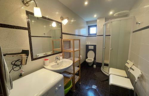 Summer house with the view of Athos - Foto 19