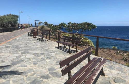 Una casa con vistas - Foto 20