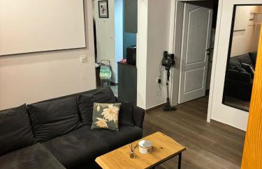 Holiday home ZEN - Foto 31