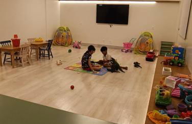 Salinas Premium Resort - Photo 28