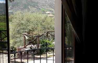 Sa Perda Arrubia - Foto 29