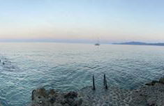 Vecchia Casa kamara - Foto 22