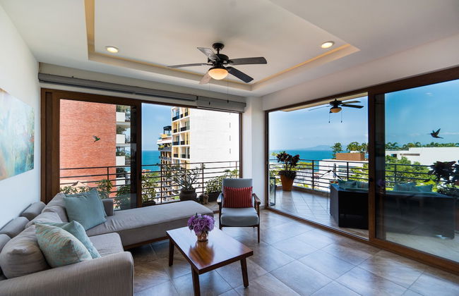 Pinnacle Resorts 220 - Foto 44