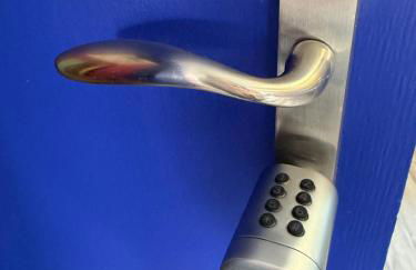 Capsule retour vers le futur - Foto 73