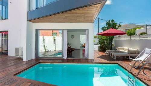 Can Olivera - Foto 1