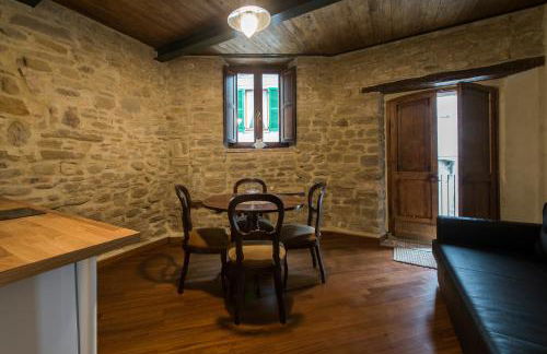 Il Sogno di Tino - Foto 55