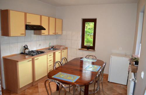 Dom na Mosornym Groniu - Foto 15