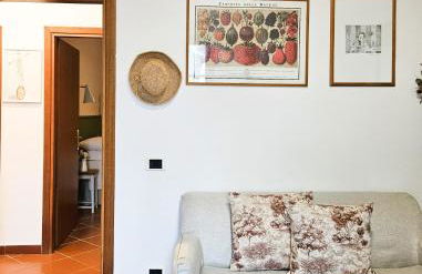 La Masseria Casa Vacanze - Foto 48