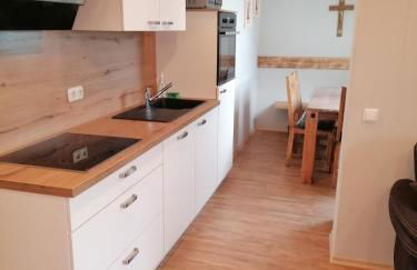 Hanslbauernhof - Foto 29