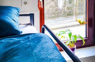 4-Bett-Zimmer, Nertha - Photo 21