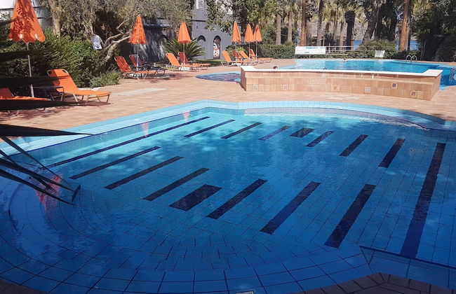 Marita's Apartments - Foto 57