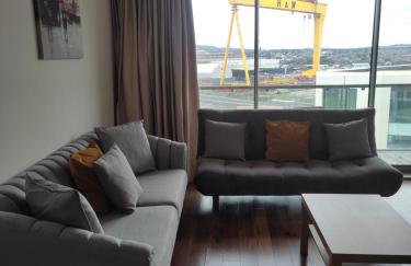 Benji & Milos Apartments - Photo 7