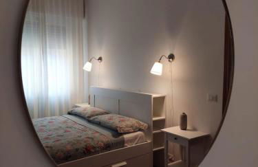 Casetta Mia - Holiday Family House - Foto 7