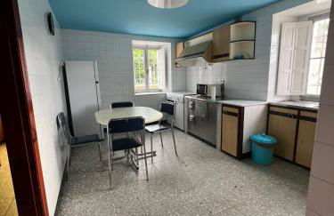 Casa de campo adosada - Foto 8