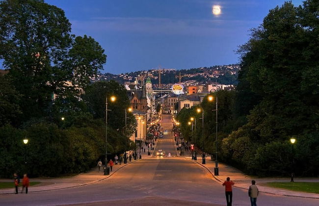 Apt. Elisenberg - Foto 22