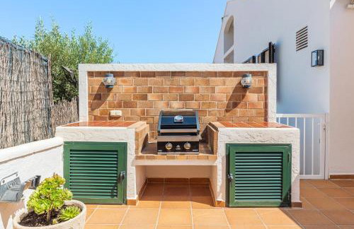 Ca Na Luisa-Residential Area - Foto 6