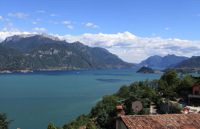 Parco dei Cervi Terrazzo - Foto 16