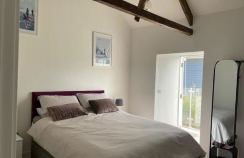 The Bakery Flat, Frogmore - Foto 9