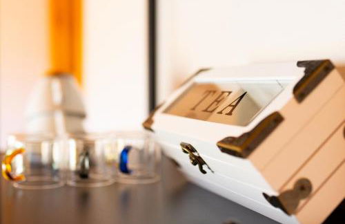 OakNest NatureLodge - Sirintina - Foto 26