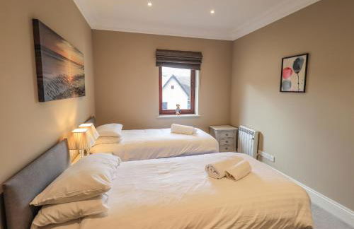 Waterhead Retreat - Foto 19