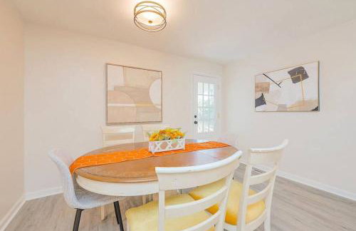 Next to CNU New Listing with Beautiful Finishes - Foto 11