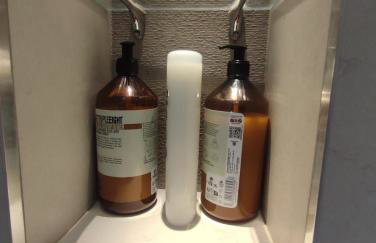 2 bedroom 2 bath 1 ensuite in Roya Asenal beautiful views & parking - Foto 29