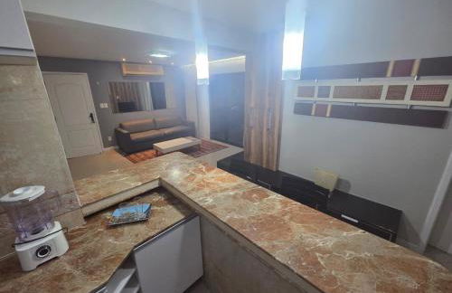 COP30 Luxury Apartament Umarizal - Foto 8