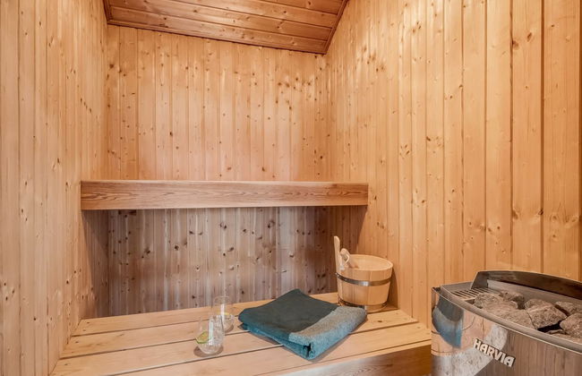 "Benthe" - from the sea - Foto 44