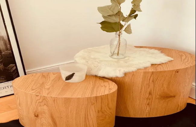 Inviting Holiday Home With Balcony or Terrace - Foto 32