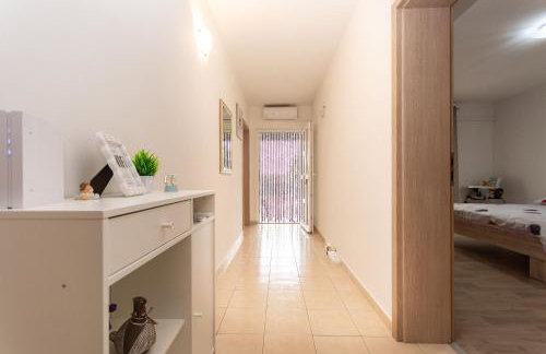 Apartment Cherry Garden - Foto 46