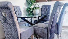 IMMACULATE LovelyHome near Central London Freeparking - Foto 2