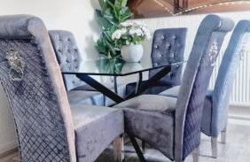 IMMACULATE LovelyHome near Central London Freeparking - Foto 2