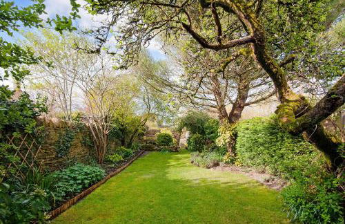 Mouse Manor - Photo 21