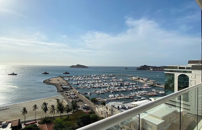 U-GO Edificio Eira - Foto 41