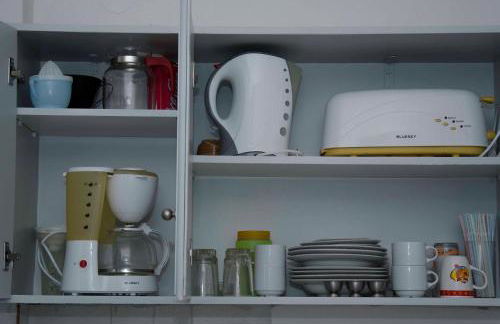 Esplanade Apartments - Heated Pool - Photo 86