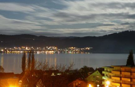 Haus Bodenseeblick - Foto 18