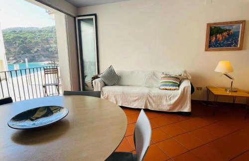 Tamariu Beach 1- Beachfront Home with wifi views - Photo 25