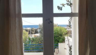 Marilia's view Tinos island 1 - Foto 4