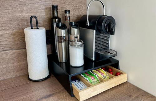 Ferienwohnung RebenFREUND - Foto 5